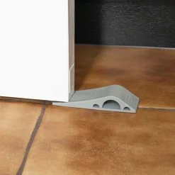 Aidapt VA144K Deurstoppers