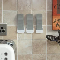 Aidapt VA144K Deurstoppers