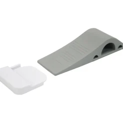 Aidapt VA144K Deurstoppers