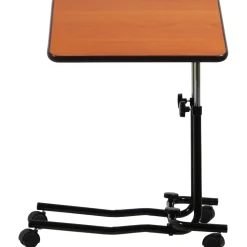 Aidapt vg832aa bedtafel met wielen
