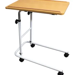Aidapt VG832B Bedtafel
