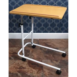 Aidapt VG832B Bedtafel