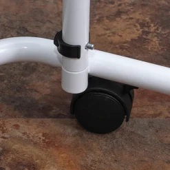 Aidapt VG832B Bedtafel