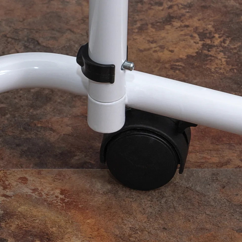 Aidapt VG832B Bedtafel