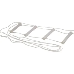 Aidapt VM937 Bedtouwladder