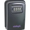 Aidapt VM844A Sleutelkluis
