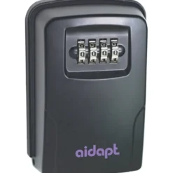 Aidapt VM844A Sleutelkluis