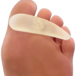 Aidapt vm949br hamerteen corrector li voet