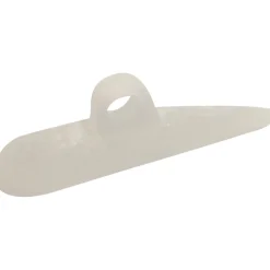 Aidapt vm949br hamerteen corrector li voet