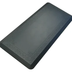 Aidapt VM985F Vloermat