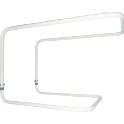 Aidapt VY440 Dekenboog