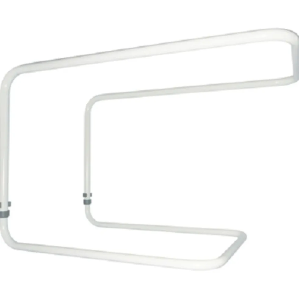 Aidapt VY440 Dekenboog