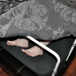 Aidapt VY440 Dekenboog