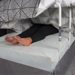 Aidapt VY440 Dekenboog