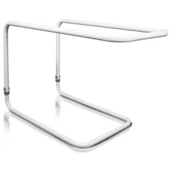 Aidapt VY440 Dekenboog