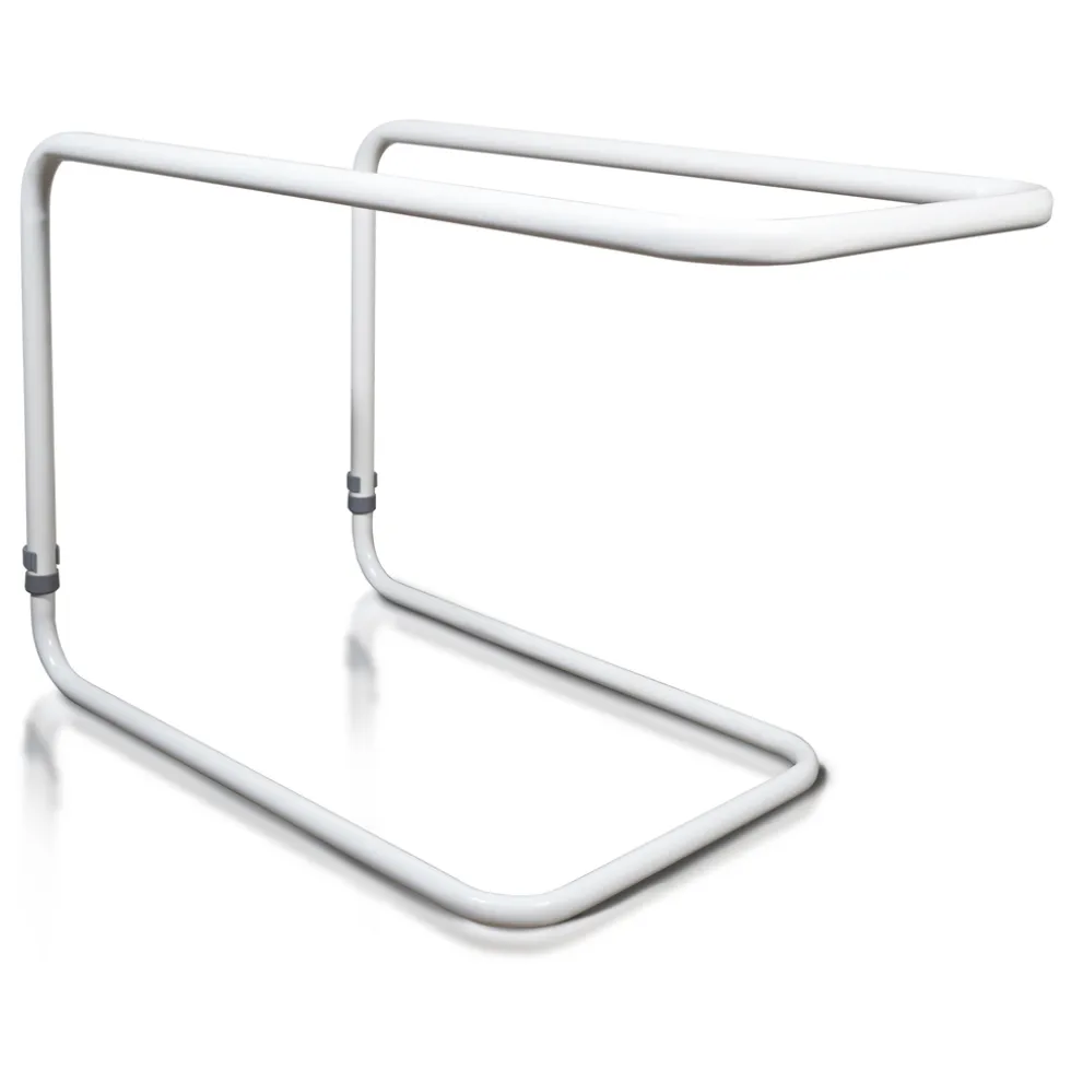 Aidapt VY440 Dekenboog