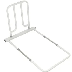 Aidapt VY428S/VY428SA Bedbeugel