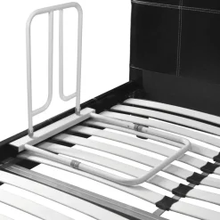 Aidapt VY428S/VY428SA Bedbeugel