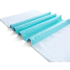 Aidapt wasbare incontinentie bedonderleggers