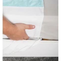 Aidapt wasbare incontinentie bedonderleggers