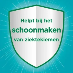 Ajax Eucalyptus Allesreiniger