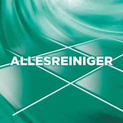Ajax Eucalyptus Allesreiniger