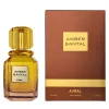 Ajmal Amber Santal - Eau de Parfum 100ml