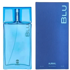 Ajmal Blu - Eau de Parfum 90ml