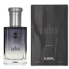 Ajmal Carbon - Eau de Parfum 100ml