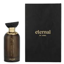 Ajmal Eternal 51 - Eau de Parfum 100ml