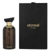 Ajmal Eternal 23 - Eau de Parfum 100ml