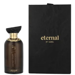 Ajmal Eternal 23 - Eau de Parfum 100ml