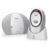 Alecto DB-85GS DECT babyfoon