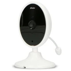 Alecto DVM-140 Babyfoon met camera