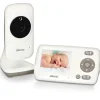 Alecto DVM-71 Babyfoon met camera