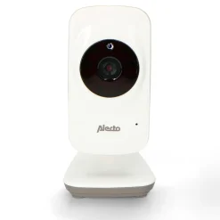 Alecto DVM-71 Babyfoon met camera