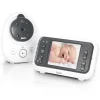 Alecto DVM-77 Babyfoon met camera