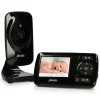 Alecto DVM71BK Babyfoon met camera
