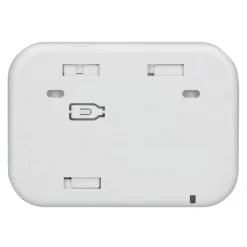 Alecto Koolmonoxidemelder