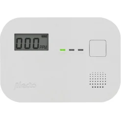 Alecto Koolmonoxidemelder