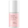 Alessandro Striplac UV Colour 103 Pretty Ballerina Nagellak