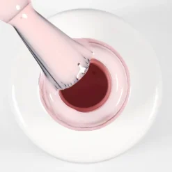 Alessandro Striplac UV Colour 103 Pretty Ballerina Nagellak