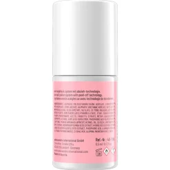 Alessandro Striplac UV Colour 106 Hey There Nagellak