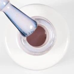 Alessandro Striplac UV Colour 102 Heavens Nude Nagellak