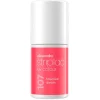 Alessandro Striplac UV Colour 107 Hawaiian Dream Nagellak
