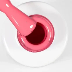 Alessandro Striplac UV Colour 107 Hawaiian Dream Nagellak