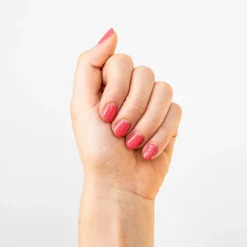 Alessandro Striplac UV Colour 107 Hawaiian Dream Nagellak