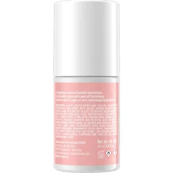 Alessandro Striplac UV Colour 108 Sinful Glow Nagellak