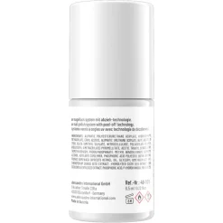 Alessandro Striplac UV Colour 101 White Honey Nagellak