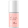 Alessandro Striplac UV Colour 105 Nude Elegance Nagellak
